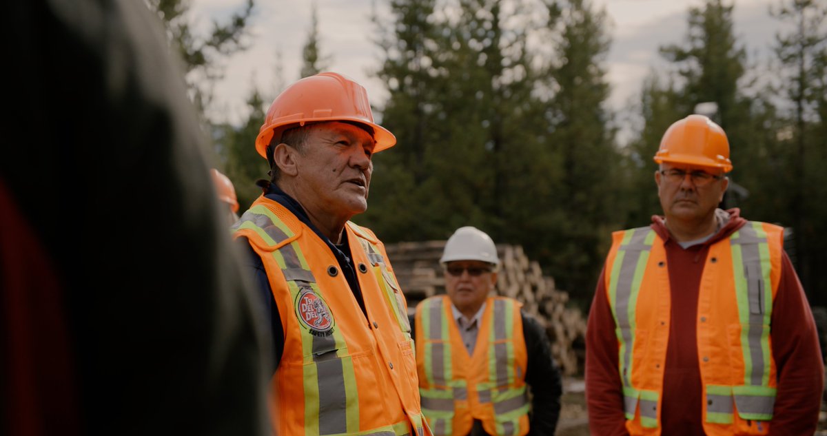 centralcr tweet media