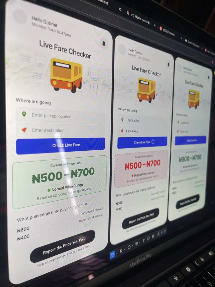 just Gabriel🌔 tweet media