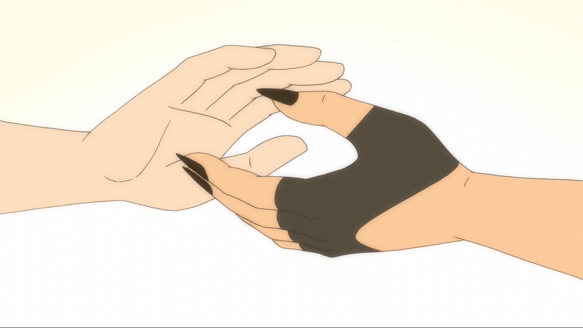 Daily Adora's Muscular Arms tweet media