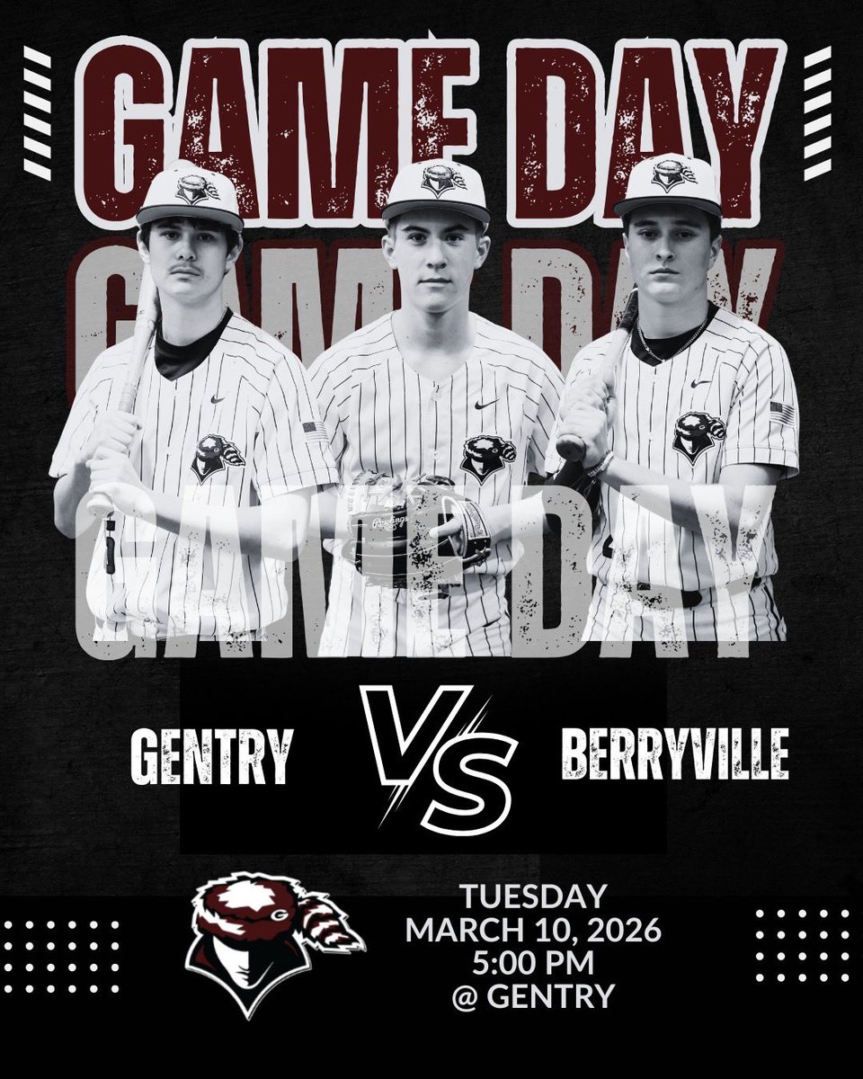 Anthony Nail tweet media