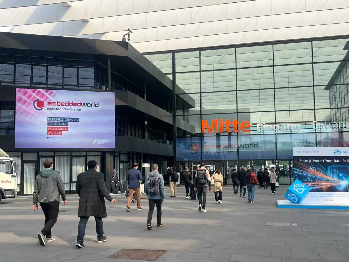 State Labs tweet media