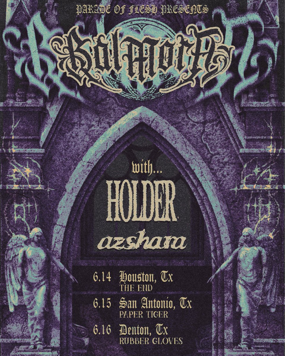 pofTX 𓁿 tweet media