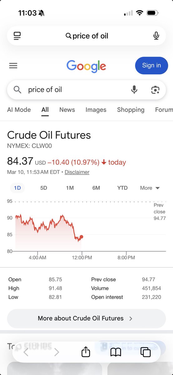 Clay Travis tweet media