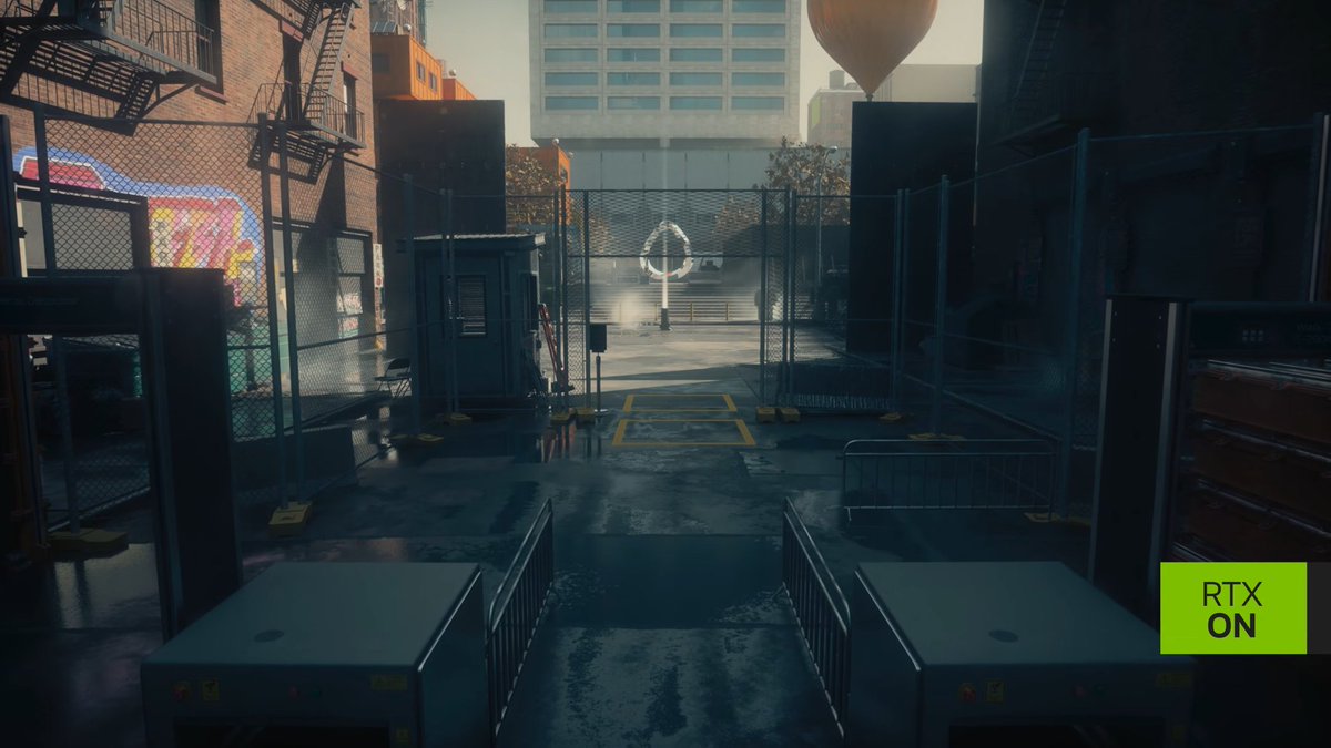 char🔻comms open!! tweet media