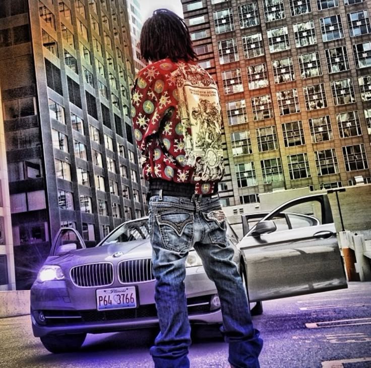 MrPositive600's tweet image. we don tolerate b🤬chness...🔫to ur💀🫵🏽better get tis
#LLLA🕊️🖤 
#600ALLDAY