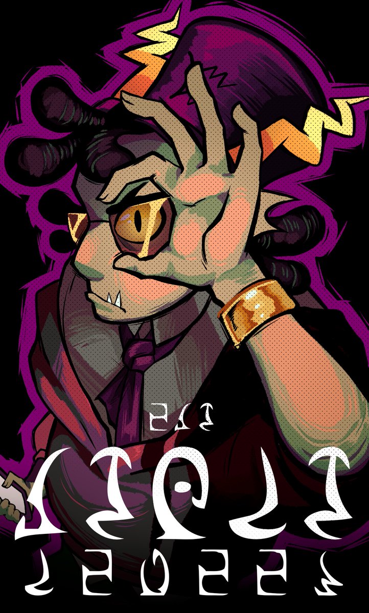 0Fallen0 tweet media