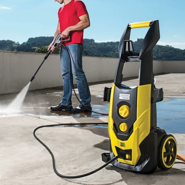 Ben 10 Multiverse RPG tweet media