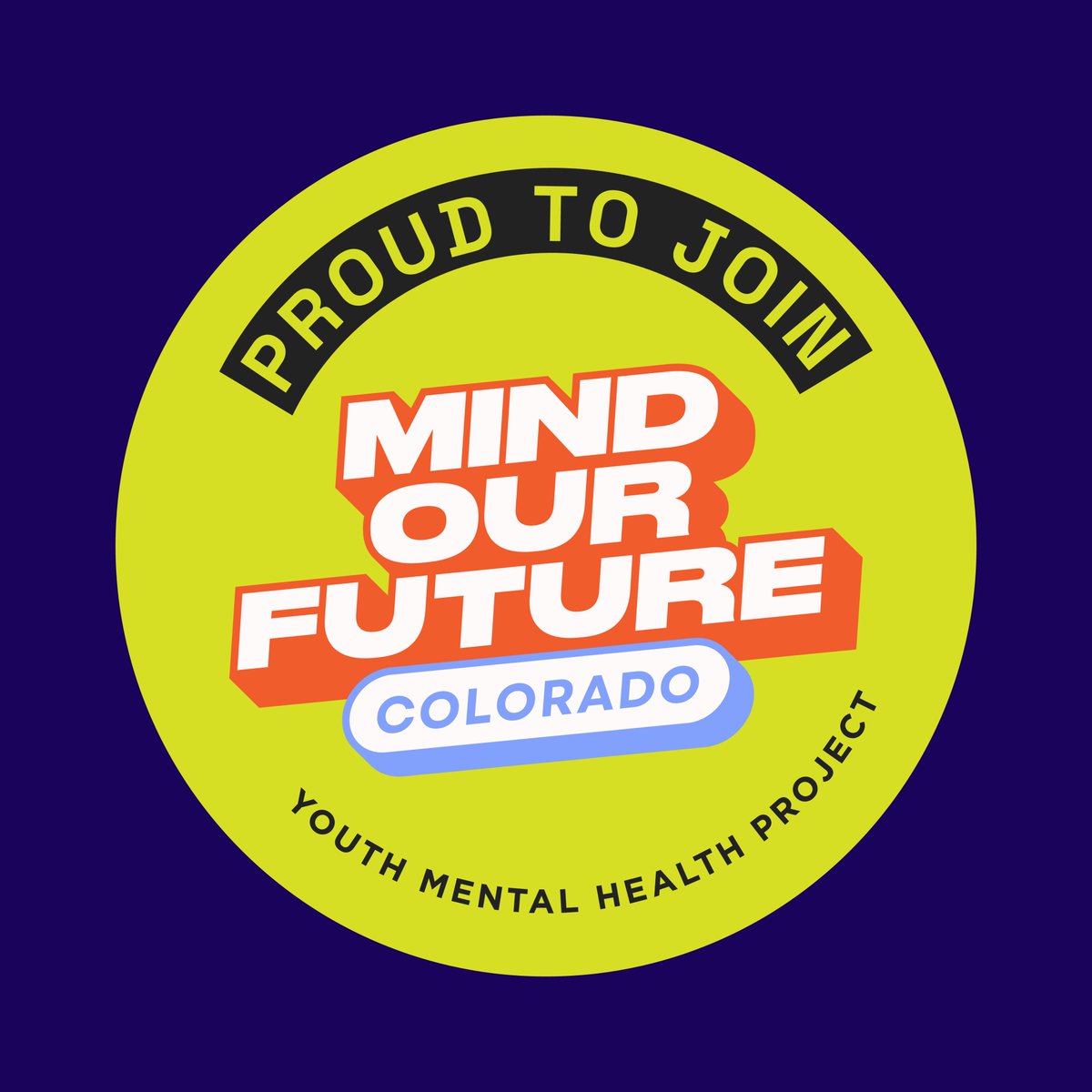 Child Health Champs tweet media