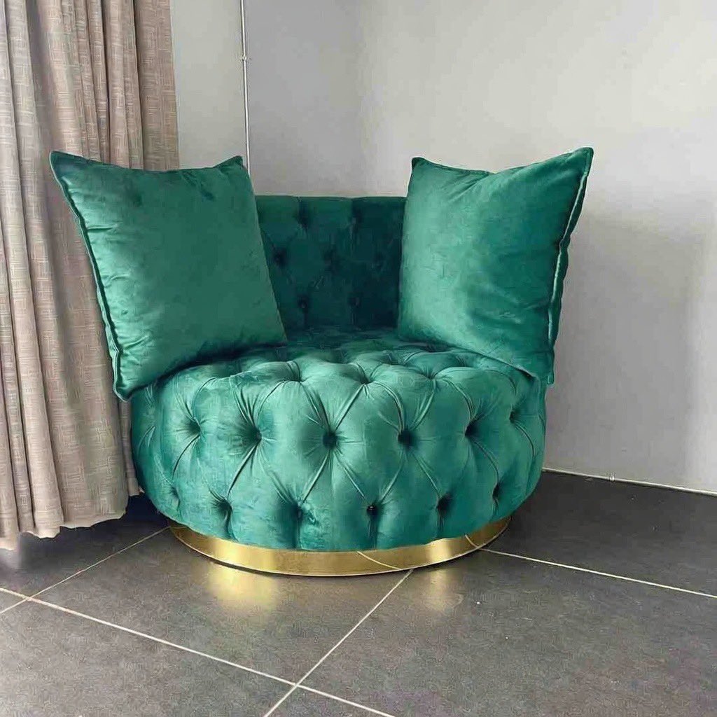 R5500 🌸🌸🌸🌸
We Deliver Nationwide 🌸🌸🌸🌸🌸🌸🌸

 #MadlangaCommission