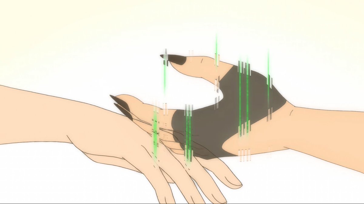 Daily Adora's Muscular Arms tweet media