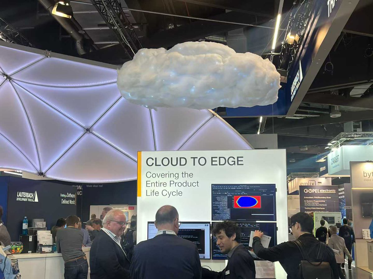 State Labs tweet media