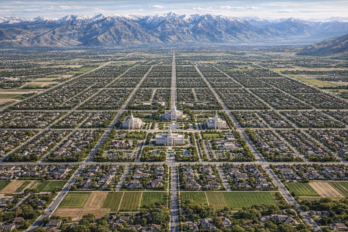 Chris Hardman ⚡️ Sauna King tweet media