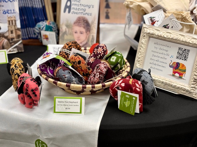 WorldCrafts tweet media