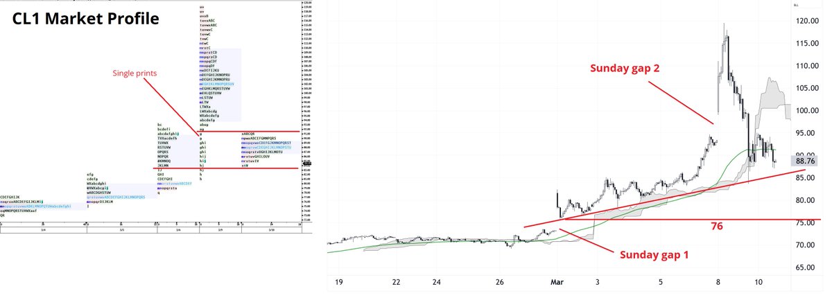 ʎllǝuuop ʇuǝɹq tweet media