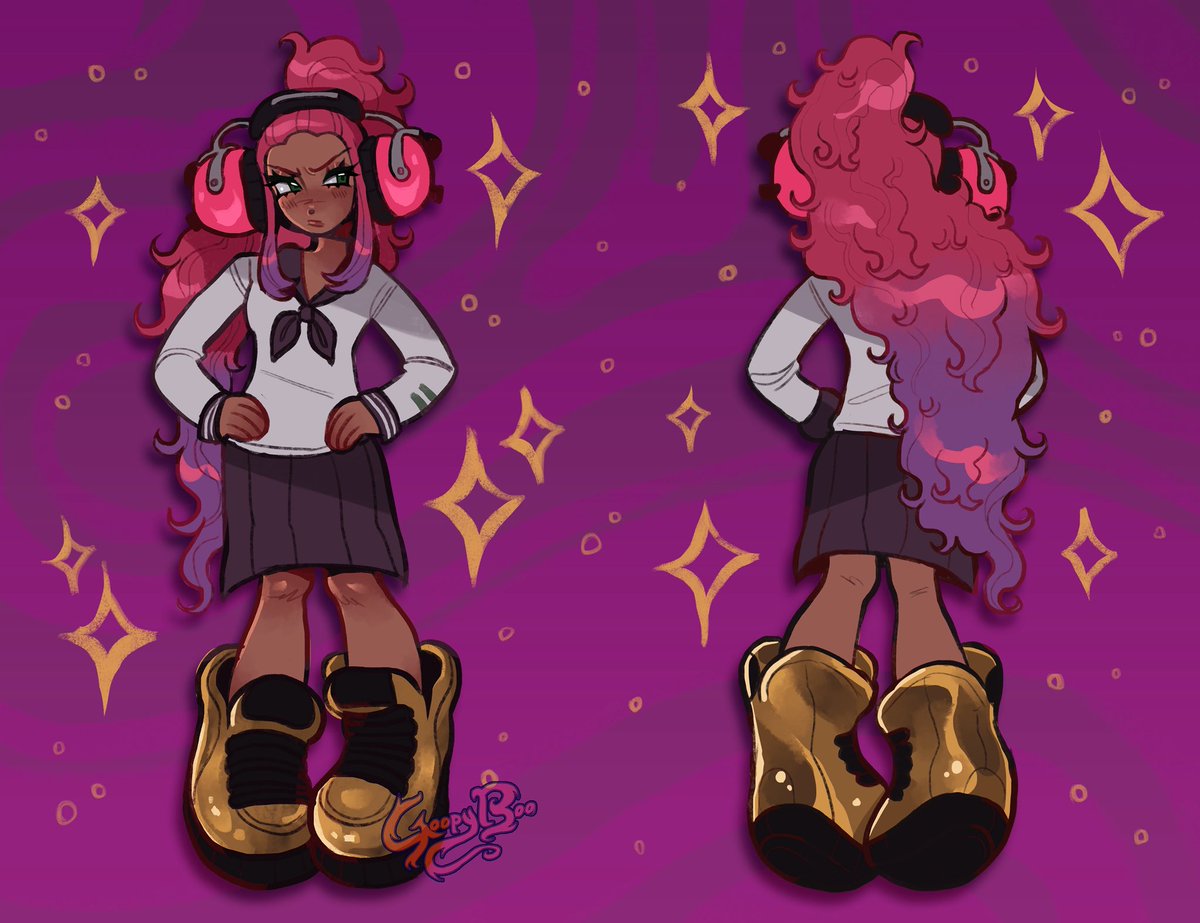 A̶x̶e̶l̶?̶ tweet media