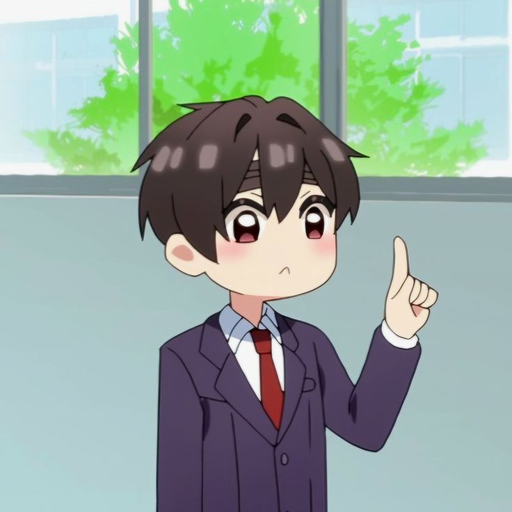 kumathegoat tweet media