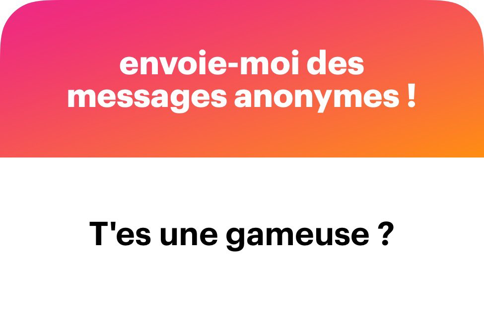 نايلا tweet media