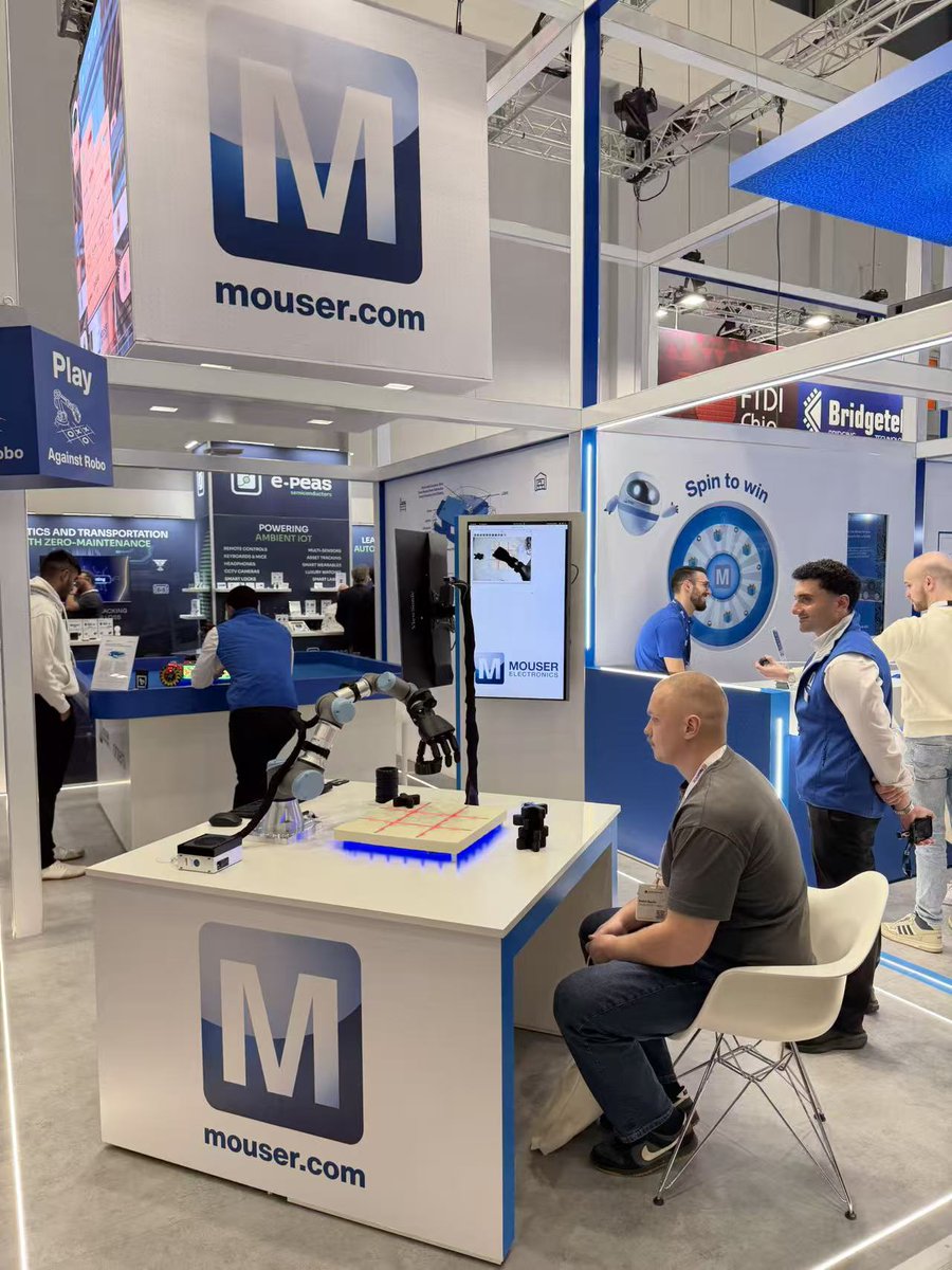 State Labs tweet media