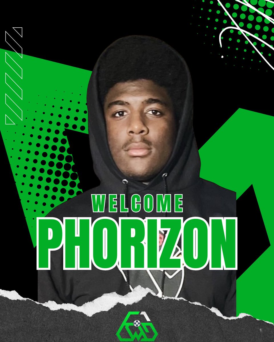 Elite Warfare Gaming tweet media