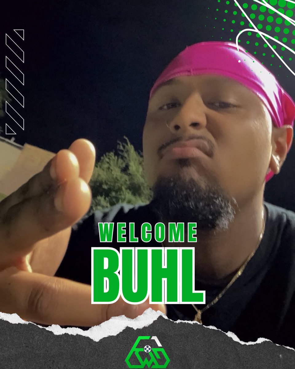 Elite Warfare Gaming tweet media