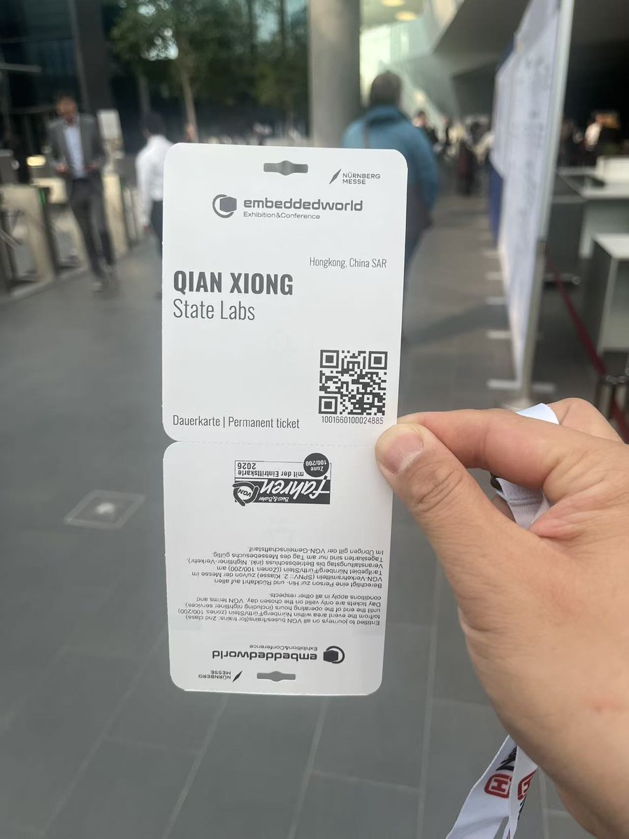 State Labs tweet media