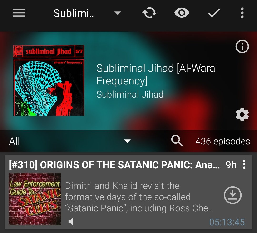 Jim Jones-Un tweet media