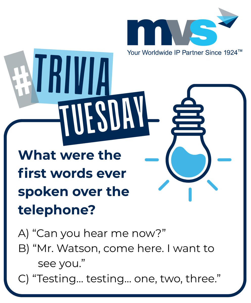 McKeeVoorheesSease tweet media