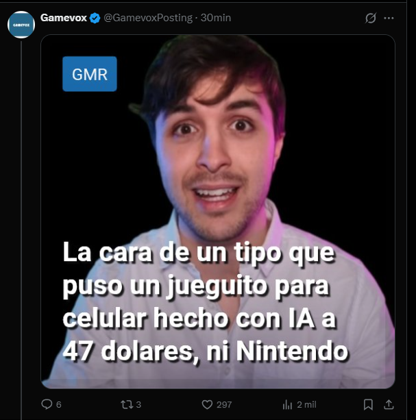 ConquerBFD 🇪🇨 🦁🐍 🟡⚫ tweet media