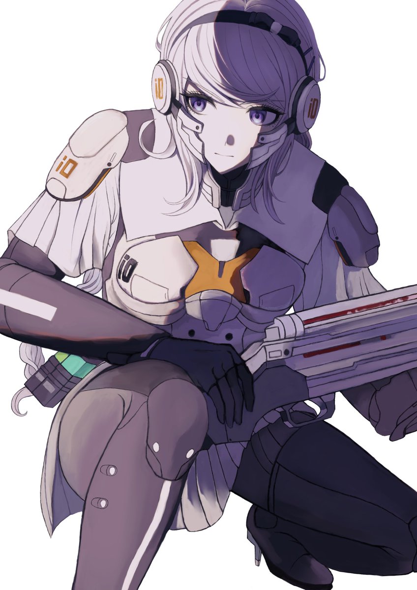 #ハンドラ美術部