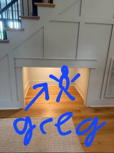 Barking Puppy 69 tweet media