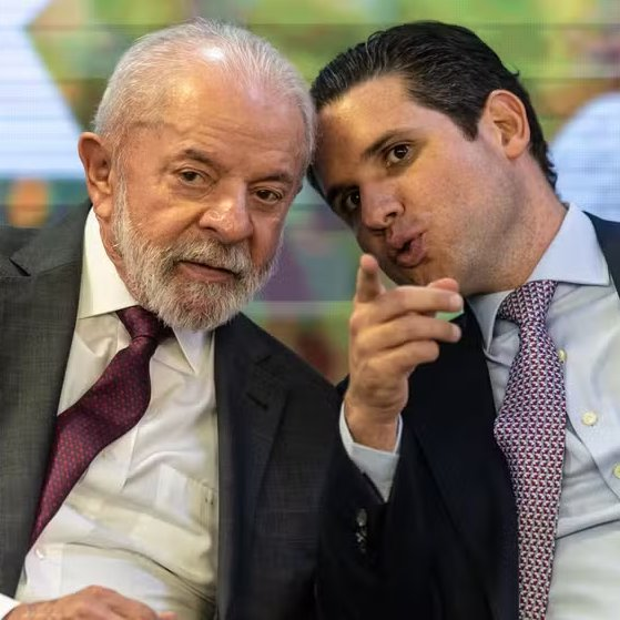 République tweet media