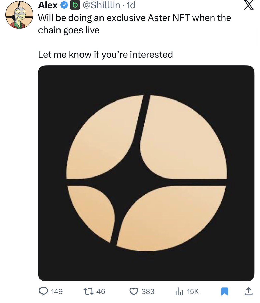 Alex 🥷 tweet media