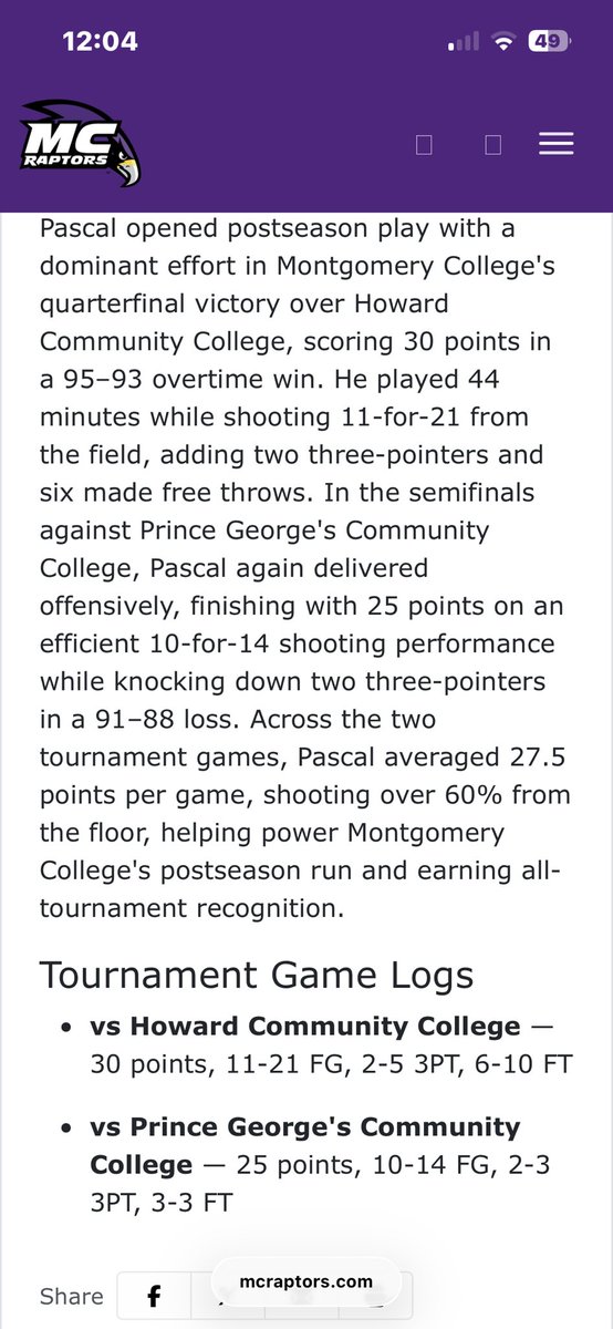 Ian Pascal tweet media