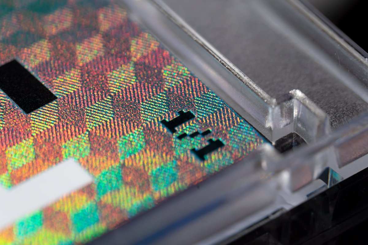 Lucréce tweet media