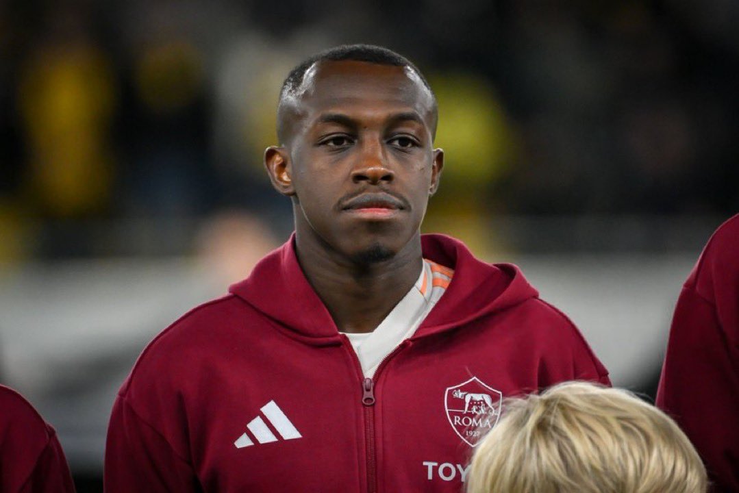 عالم سعود عبدالحميد tweet media