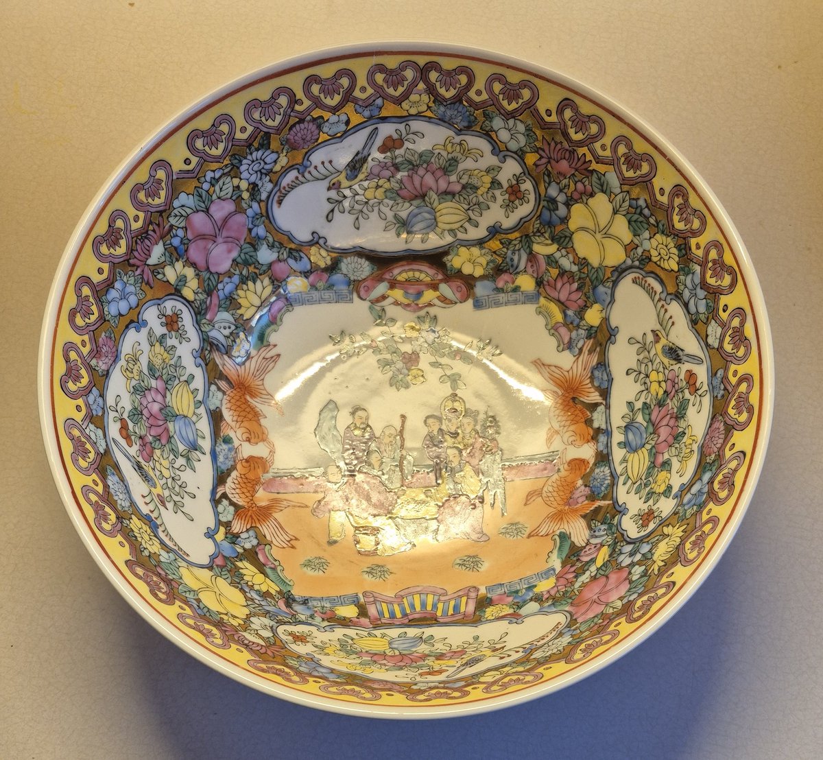 Peter Beard tweet media