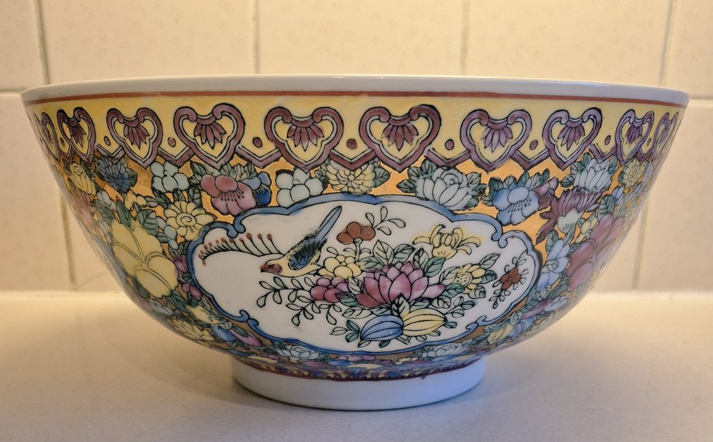 Peter Beard tweet media