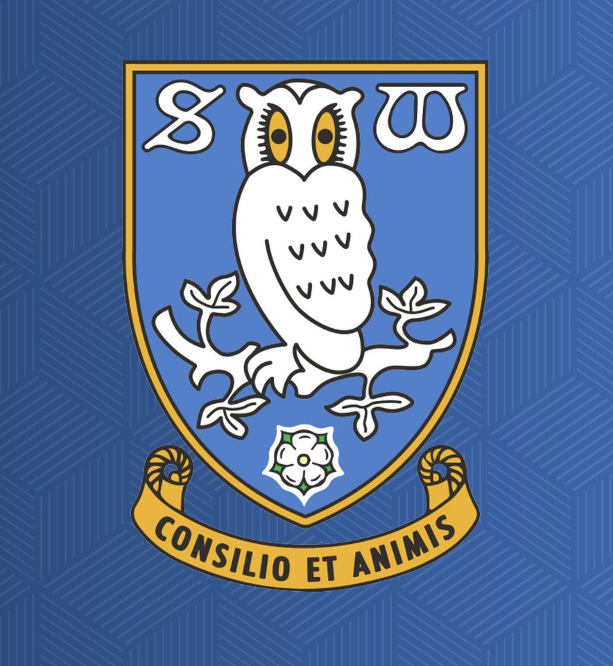 Transfer News Live tweet media