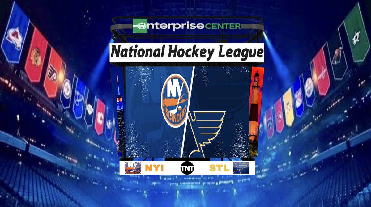 LuckyIsles_13 tweet media