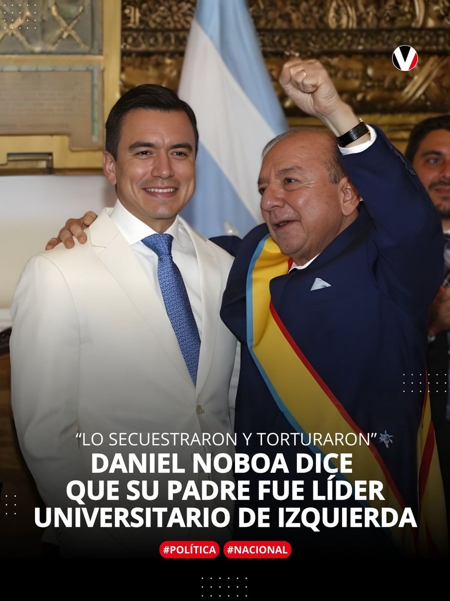 José Díaz tweet media