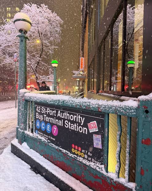 visitarGE tweet media