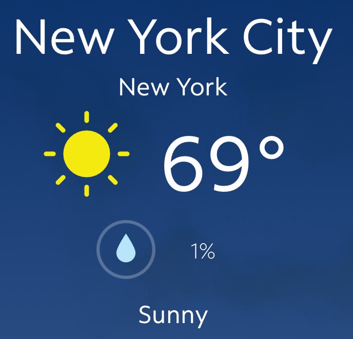 visitarGE tweet media