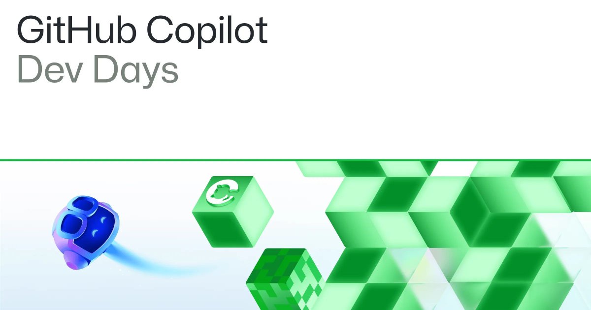 Visual Studio tweet media