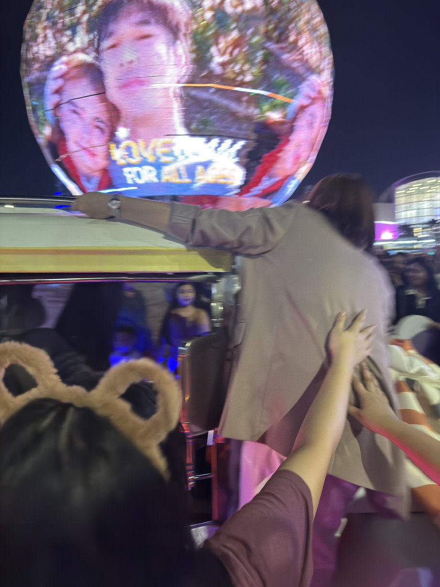 Patrick Fresno tweet media