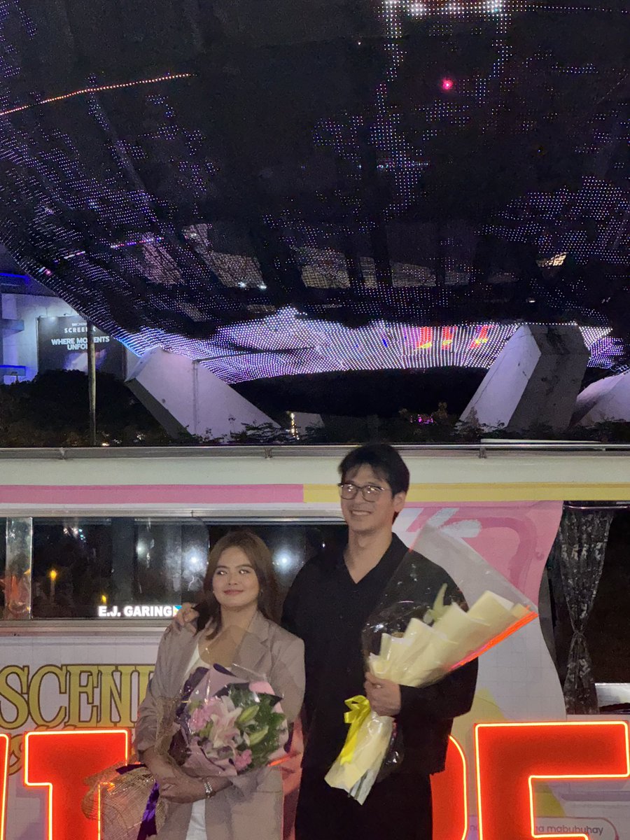 Patrick Fresno tweet media