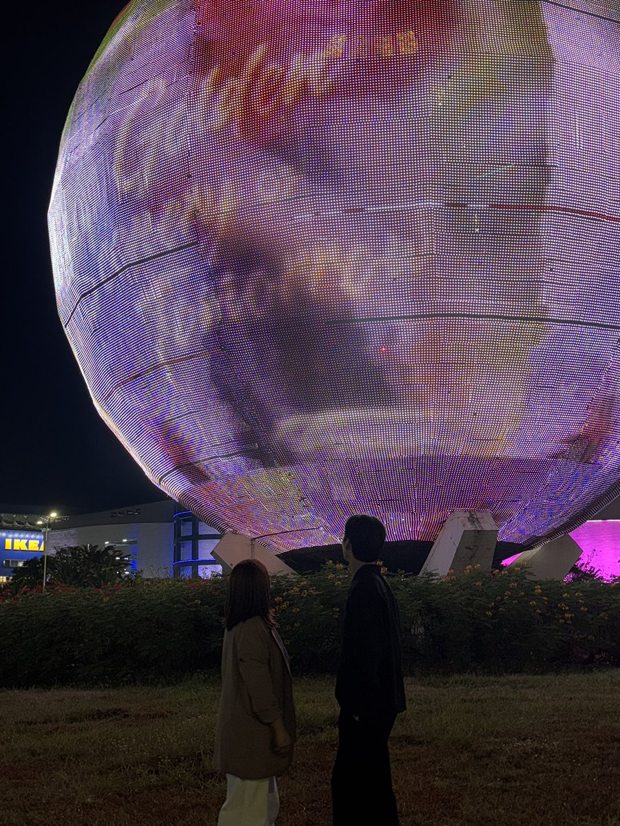 Patrick Fresno tweet media