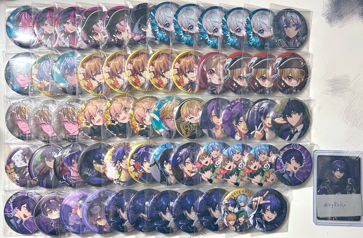 さくら@交換垢 tweet media