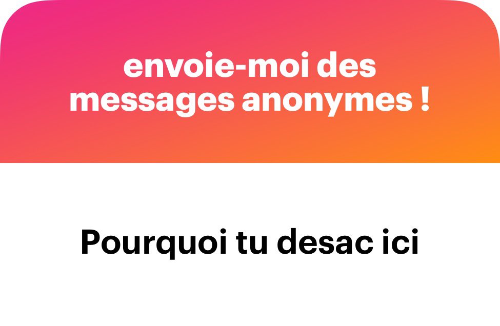 نايلا tweet media