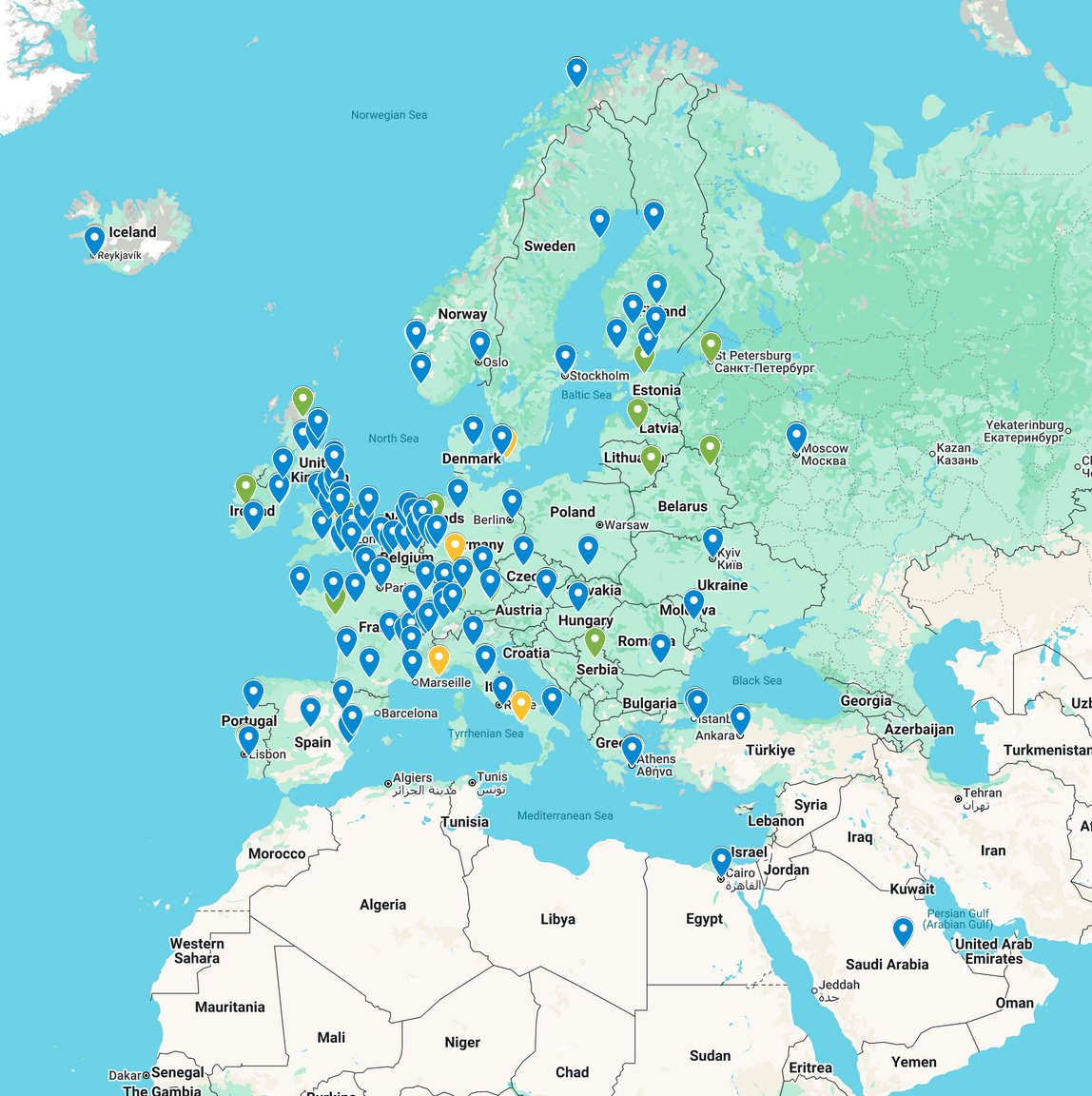 Lackey Lackruzz tweet media