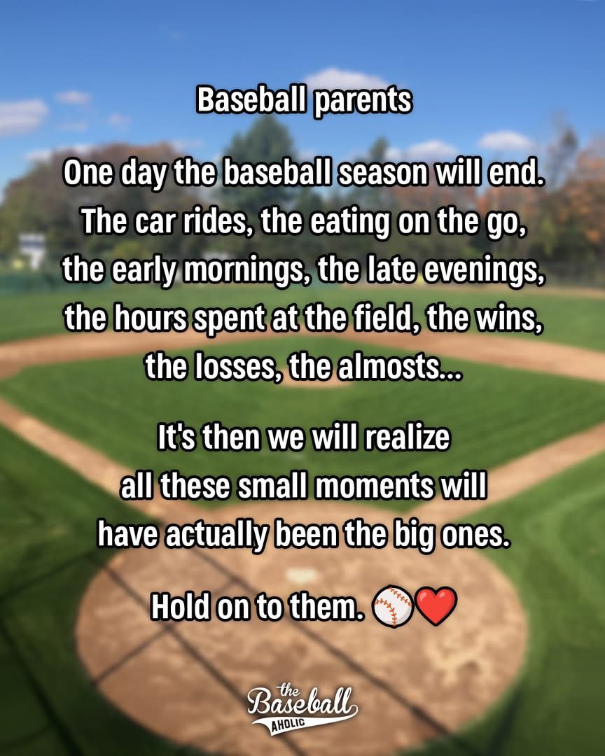 WHS_Sports tweet media